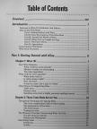 Ed McCarthy - Wine for Dummies - 2nd Edition [antikvár]