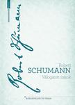 Robert Schumann - Schumann - Válogatott írások
