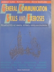 Jobbágy Ilona - General Communication Skills and Exercises [antikvár]