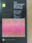 Benjamin Tan - The Washington Manual of Oncology [antikvár]