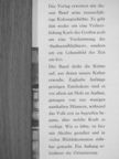 Hans Bauer - Reife in die Karolingerzeit [antikvár]
