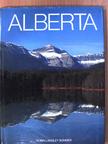 Robin Langley Sommer - Alberta [antikvár]