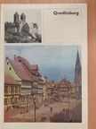 Heinz Müller - Quedlinburg [antikvár]