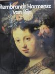 Irene Linnik - Rembrandt Harmensz van Rijn [antikvár]