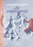 Nógrádi Gergely - Az emberszerelő [eKönyv: epub, mobi]