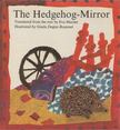 Eva Marder - The Hedgehog-Mirror [antikvár]