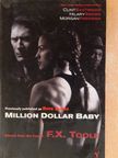 F. X. Toole - Million Dollar Baby [antikvár]