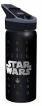 ALUMÍNIUM SPORTKULACS - STAR WARS (710 ML)