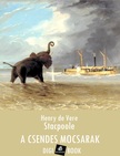 de Vere Stacpoole Henry - A csendes mocsarak [eKönyv: epub, mobi]