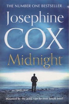 Josephine Cox - Midnight [antikvár]