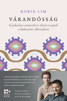 Robin Lim - Várandósság