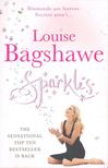 BAGSHAWE, LOUISE - Sparkles [antikvár]