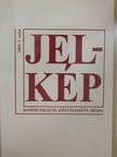 Bodoky Tamás - Jel-kép 2009/1. [antikvár]