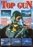 Tőrös István - Top Gun 1997/5. [antikvár]