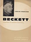 Louis Perche - Beckett [antikvár]