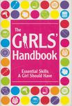 Alexandra Johnson - Girls' Handbook: Essential Skills a Girl Should Have [antikvár]