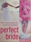 Janet Wright - Perfect bride [antikvár]