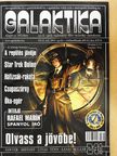 David H. Keller - Galaktika 241. [antikvár]