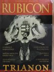 Ablonczy Balázs - Rubicon 2017/7-8. [antikvár]