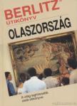 Jack Altman - Olaszország [antikvár]