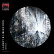 PANUFNIK, MARSCH, PAISH, BAKER, - LAMENT & LIBERATION CD GRAY