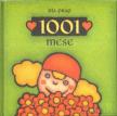 Lila Prap - 1001 mese [antikvár]