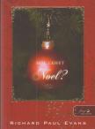 Richard Paul Evans - Hol lehet Noel? [antikvár]