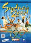 HARLE TAMÁS - Sydney 2000 [antikvár]