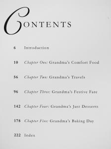Grandma's Best Recipes [antikvár]
