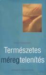 FARQUHARSON, MARIE - Természetes méregtelenítés [antikvár]