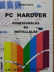 Markó Imre - PC hardver [antikvár]