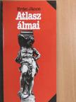 Erdei János - Atlasz álmai [antikvár]