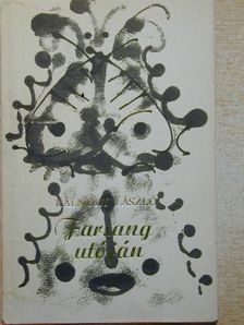 Kálnoky László - Farsang utóján [antikvár]
