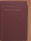 P. Charles - Isten közelében II. [antikvár]