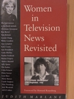 Judith Marlane - Women in Television News Revisited [antikvár]