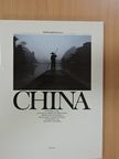 China [antikvár]