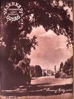Dallos Sándor - Vasárnapi Ujság 1938. április 10. [antikvár]