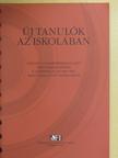Mayer József - Új tanulók az iskolában [antikvár]