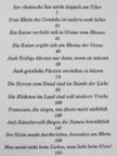 Herrmann Mostar - Das Wein- und Venusbuch vom Rhein [antikvár]