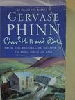 Gervase Phinn - Over Hill and Dale [antikvár]