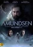 Amundsen - DVD