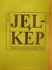 Csepeli György - Jel-kép 2008/4. [antikvár]