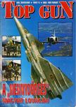 Tőrös István - Top Gun 1997/4. [antikvár]