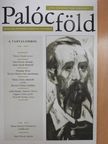 Bakonyi István - Palócföld 2001. december (Különszám) [antikvár]