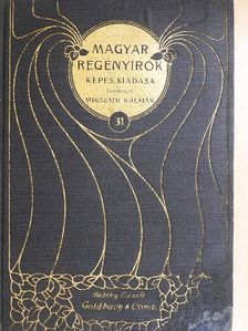 Beöthy László - Goldbach & Comp. fűszerkereskedése "A kék macskához" [antikvár]