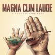 Magna Cum Laude - A LEGHOSSZABB PERC CD MAGNA CUM LAUDE
