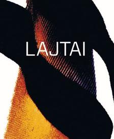 LAJTAI [szépséghibás]