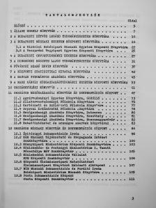 Dr. Faragó Lászlóné - Tájékoztató a magyar tudományos és szakkönyvtárakról és szolgáltatásaikról [antikvár]