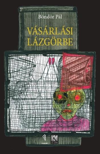 Böndör Pál - Vásárlási lázgörbe