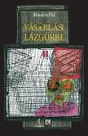 Böndör Pál - Vásárlási lázgörbe